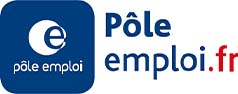 pole emploi