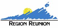 region reunion