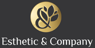 ESTHETIC & COMPANY